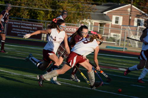 Kelsey-Hockey-10-21-13-9302-DDeRosaPhoto