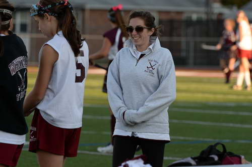 Kelsey-Hockey-10-21-13-9304-DDeRosaPhoto