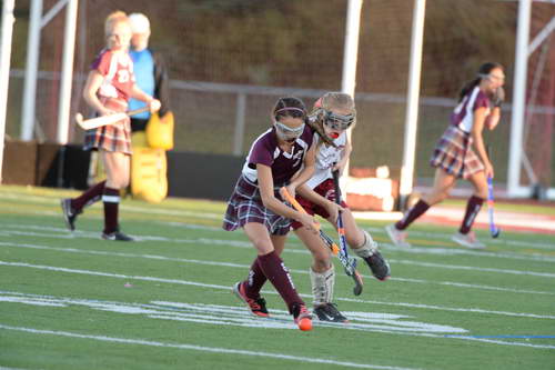 Kelsey-Hockey-10-21-13-9306-DDeRosaPhoto