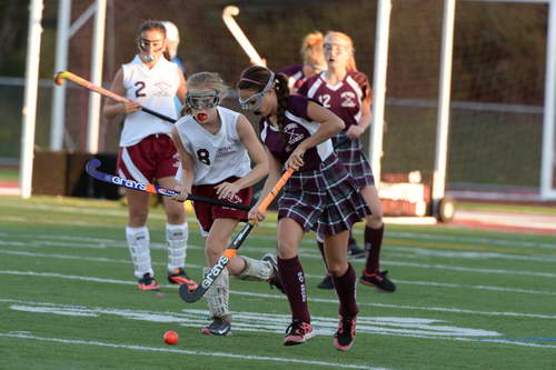 Kelsey-Hockey-10-21-13-9307-DDeRosaPhoto