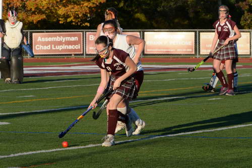 Kelsey-Hockey-10-21-13-9318-DDeRosaPhoto