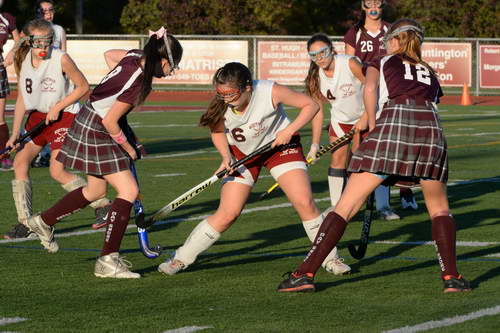 Kelsey-Hockey-10-21-13-9323-DDeRosaPhoto
