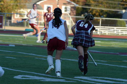 Kelsey-Hockey-10-21-13-9331-DDeRosaPhoto