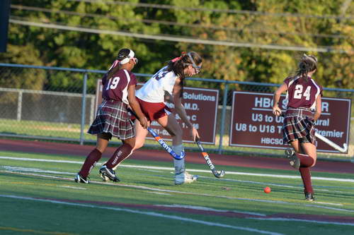 Kelsey-Hockey-10-21-13-9332-DDeRosaPhoto