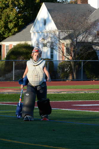 Kelsey-Hockey-10-21-13-9336-DDeRosaPhoto