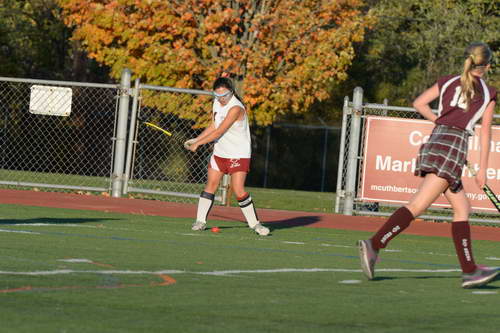 Kelsey-Hockey-10-21-13-9350-DDeRosaPhoto