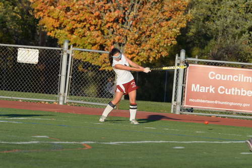 Kelsey-Hockey-10-21-13-9351-DDeRosaPhoto