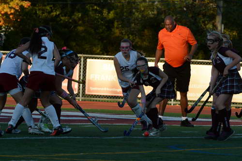 Kelsey-Hockey-10-21-13-9368-DDeRosaPhoto