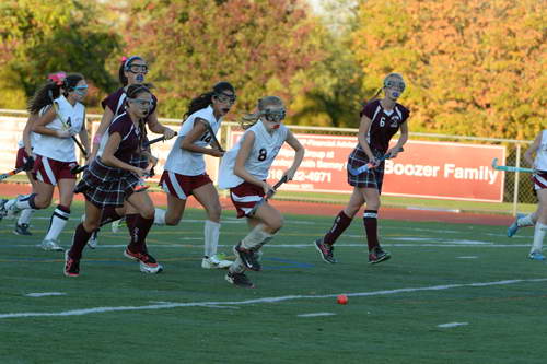 Kelsey-Hockey-10-21-13-9370-DDeRosaPhoto