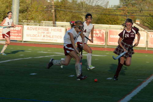 Kelsey-Hockey-10-21-13-9372-DDeRosaPhoto
