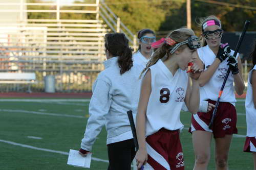 Kelsey-Hockey-10-21-13-9374-DDeRosaPhoto