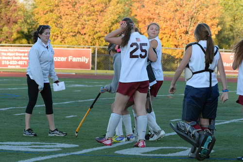 Kelsey-Hockey-10-21-13-9377-DDeRosaPhoto