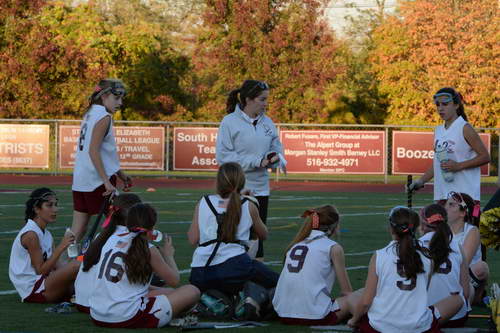 Kelsey-Hockey-10-21-13-9385-DDeRosaPhoto