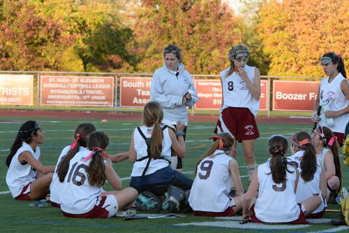 Kelsey-Hockey-10-21-13-9386-DDeRosaPhoto