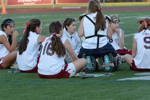 Kelsey-Hockey-10-21-13-9390-DDeRosaPhoto