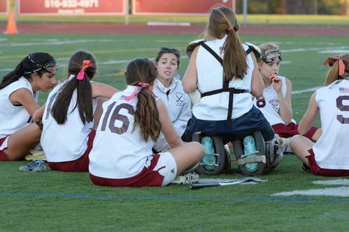 Kelsey-Hockey-10-21-13-9391-DDeRosaPhoto