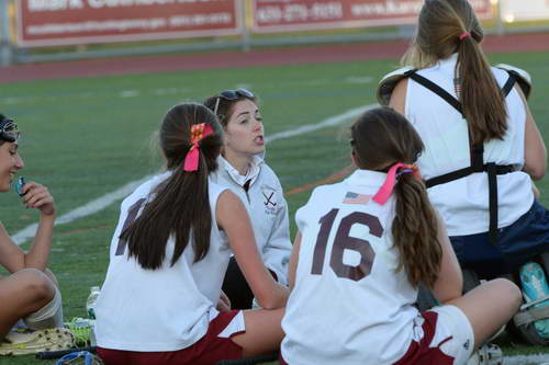 Kelsey-Hockey-10-21-13-9392-DDeRosaPhoto