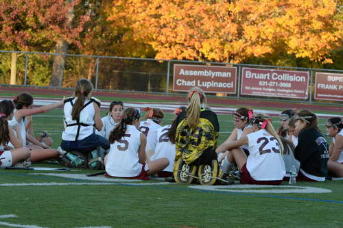 Kelsey-Hockey-10-21-13-9396-DDeRosaPhoto