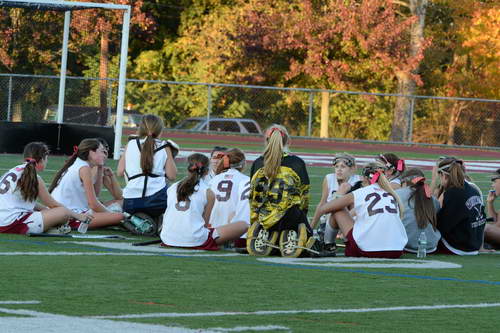 Kelsey-Hockey-10-21-13-9398-DDeRosaPhoto