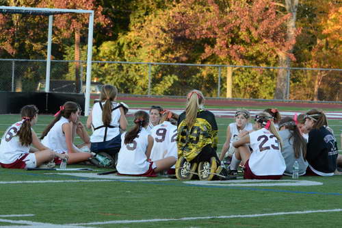 Kelsey-Hockey-10-21-13-9399-DDeRosaPhoto