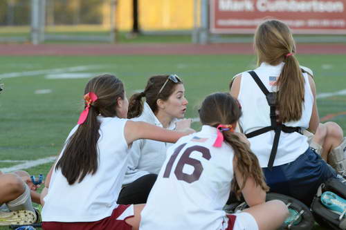 Kelsey-Hockey-10-21-13-9400-DDeRosaPhoto