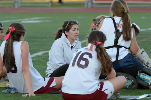 Kelsey-Hockey-10-21-13-9401-DDeRosaPhoto
