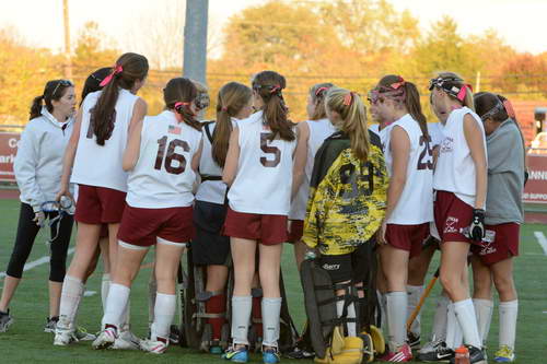 Kelsey-Hockey-10-21-13-9406-DDeRosaPhoto