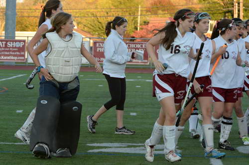 Kelsey-Hockey-10-21-13-9409-DDeRosaPhoto