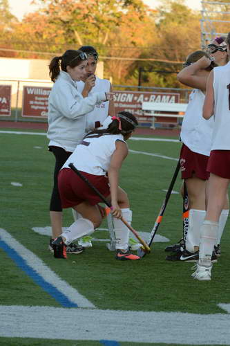 Kelsey-Hockey-10-21-13-9411-DDeRosaPhoto