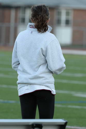 Kelsey-Hockey-10-21-13-9414-DDeRosaPhoto