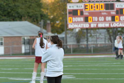 Kelsey-Hockey-10-21-13-9416-DDeRosaPhoto