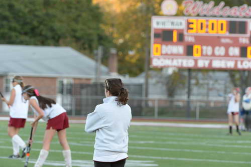 Kelsey-Hockey-10-21-13-9417-DDeRosaPhoto