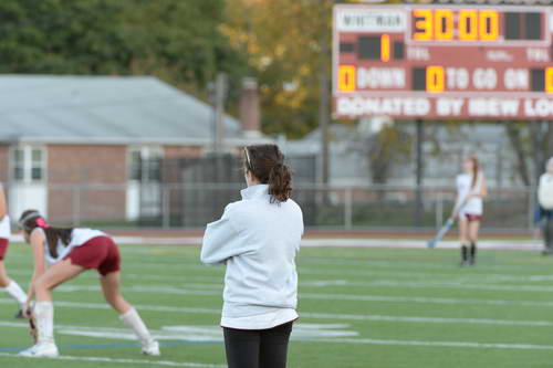 Kelsey-Hockey-10-21-13-9418-DDeRosaPhoto