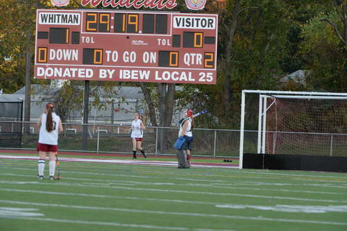 Kelsey-Hockey-10-21-13-9422-DDeRosaPhoto