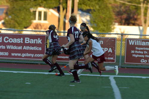 Kelsey-Hockey-10-21-13-9423-DDeRosaPhoto