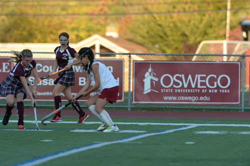 Kelsey-Hockey-10-21-13-9424-DDeRosaPhoto