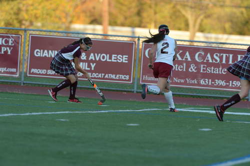 Kelsey-Hockey-10-21-13-9425-DDeRosaPhoto