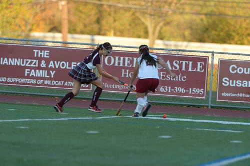 Kelsey-Hockey-10-21-13-9426-DDeRosaPhoto