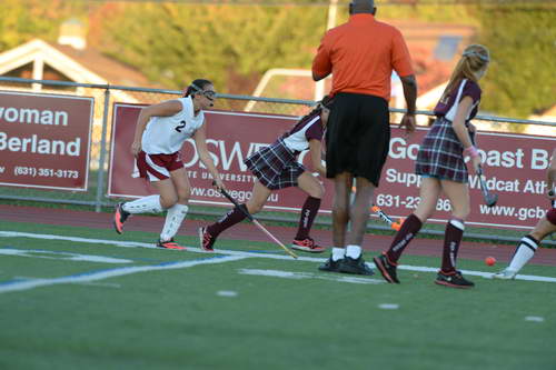 Kelsey-Hockey-10-21-13-9427-DDeRosaPhoto