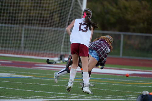 Kelsey-Hockey-10-21-13-9440-DDeRosaPhoto