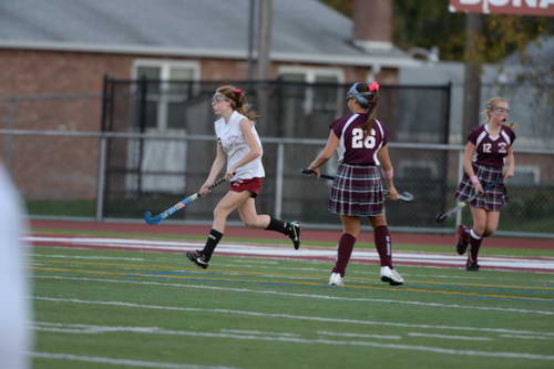 Kelsey-Hockey-10-21-13-9442-DDeRosaPhoto