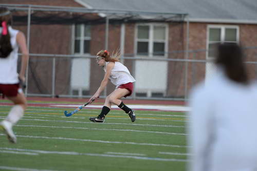 Kelsey-Hockey-10-21-13-9443-DDeRosaPhoto