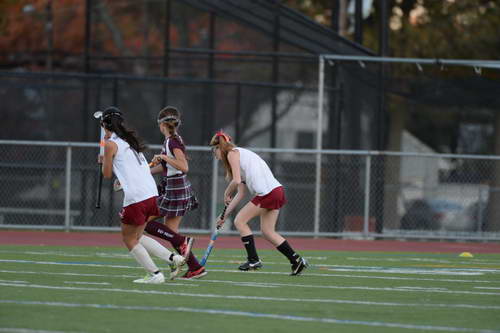 Kelsey-Hockey-10-21-13-9446-DDeRosaPhoto