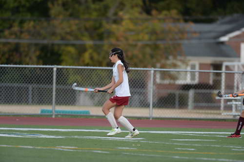 Kelsey-Hockey-10-21-13-9448-DDeRosaPhoto