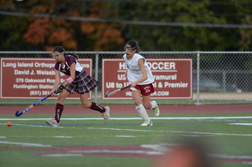 Kelsey-Hockey-10-21-13-9449-DDeRosaPhoto