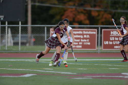 Kelsey-Hockey-10-21-13-9450-DDeRosaPhoto