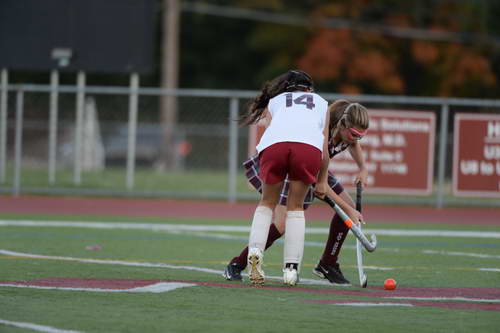 Kelsey-Hockey-10-21-13-9452-DDeRosaPhoto