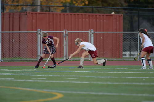 Kelsey-Hockey-10-21-13-9455-DDeRosaPhoto