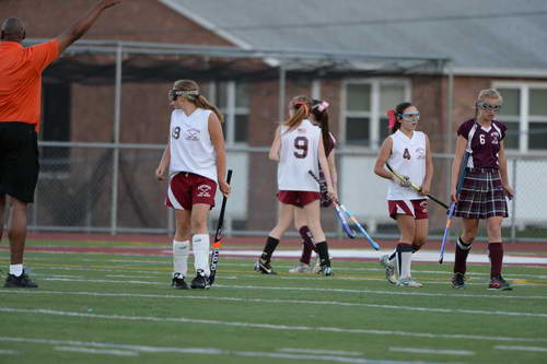 Kelsey-Hockey-10-21-13-9457-DDeRosaPhoto