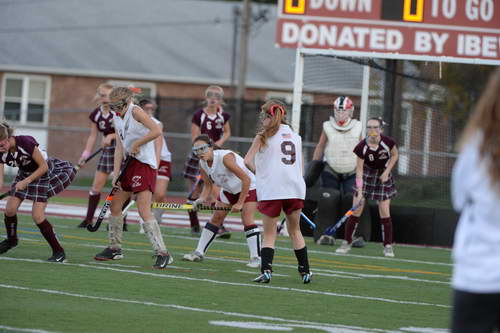 Kelsey-Hockey-10-21-13-9459-DDeRosaPhoto